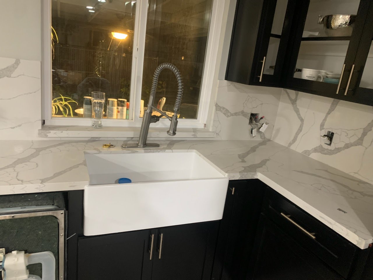 Counter Top