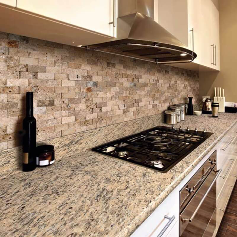Counter Top